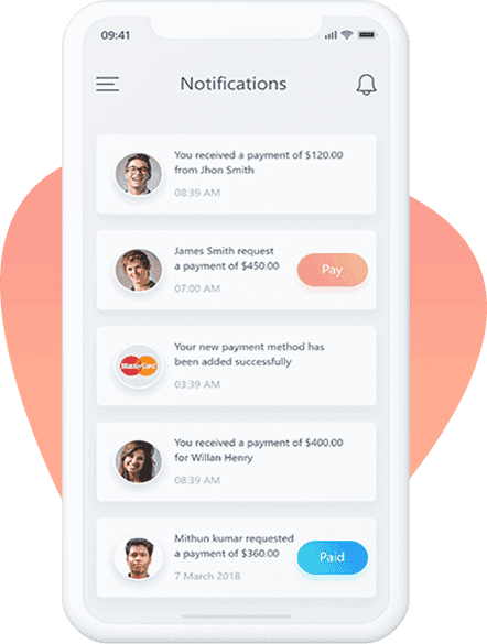 怎么ddos攻击游戏服务器软件数据分析