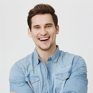 怎么ddos攻击游戏服务器软件客户评价-开发总监