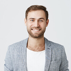 怎么ddos攻击游戏服务器软件客户评价-技术总监