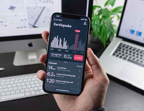 怎么ddos攻击游戏服务器软件苹果应用