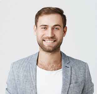 怎么ddos攻击游戏服务器软件技术总监